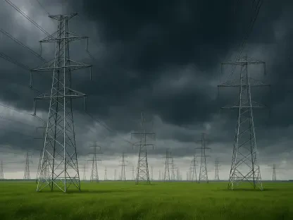 Ohio Seeks Federal Oversight of Billion-Dollar Utility Costs