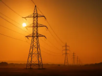 New York Heatwave Proves Need for Independent Grid Planning