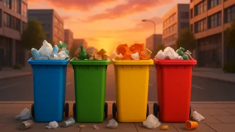 Is Scotland Facing a Waste Management Crisis?