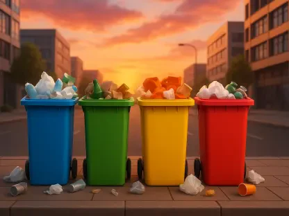 Is Scotland Facing a Waste Management Crisis?