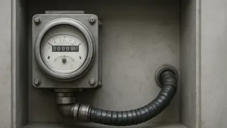 US Utilities Implement New Tariffs for Large Energy Users