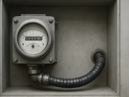 US Utilities Implement New Tariffs for Large Energy Users