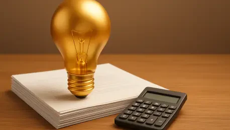 Is It Time to Remove Hidden Taxes From Your Utility Bill?