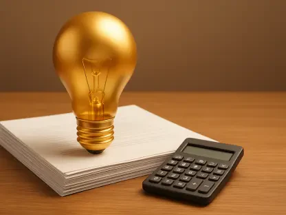 Is It Time to Remove Hidden Taxes From Your Utility Bill?
