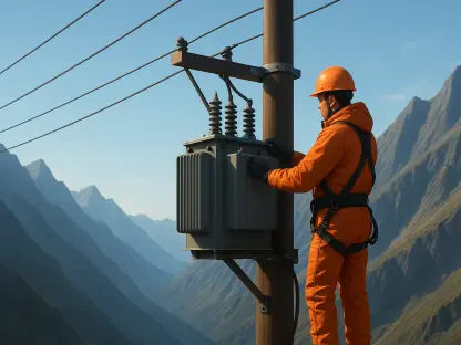 How Is the Energy Plus Project Transforming Hunza’s Power?