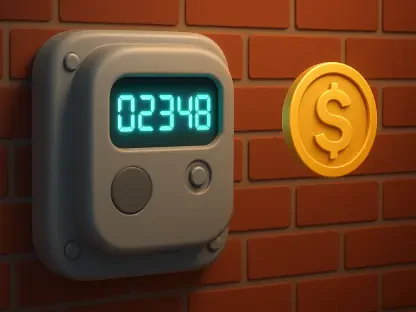 States Fight Utility Bonuses for Mandatory Grid Participation