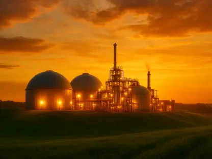 Waga Energy Reports Revenue Growth and Delays US Targets
