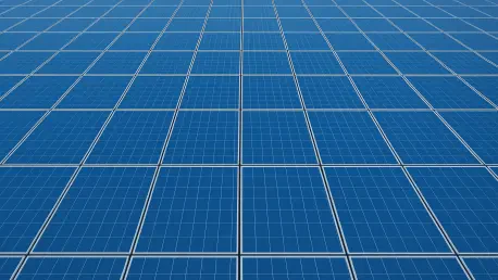 Policy and Tariffs Reshape the U.S. Solar Hardware Market