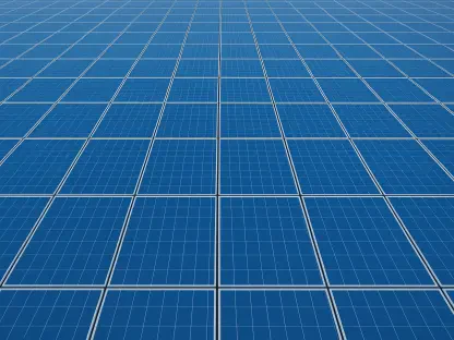 Policy and Tariffs Reshape the U.S. Solar Hardware Market