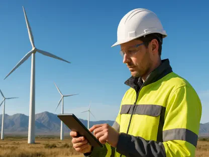 How Is Metris AI Transforming Renewable Energy Management?