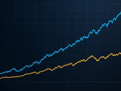 Why Is the Electrification ETF Outperforming Utility Funds?