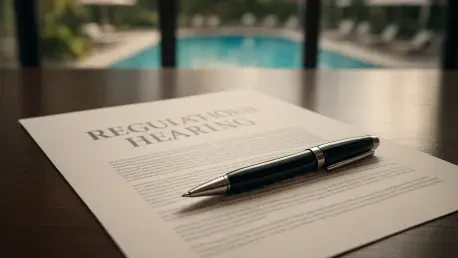 Is Corporate Influence Undermining Utility Regulation?