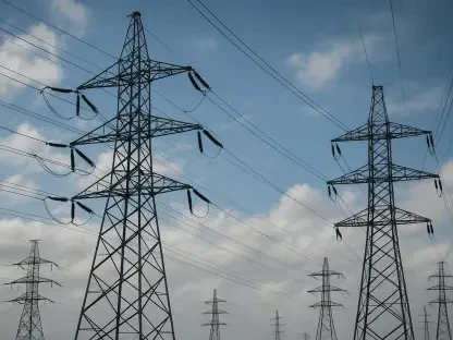 Will the Power Grid Become the Ultimate Bottleneck for AI?