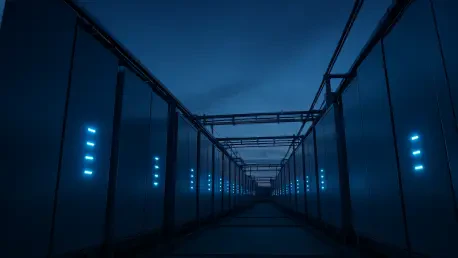 The Shifting Economics of U.S. Energy Storage Tax Credits