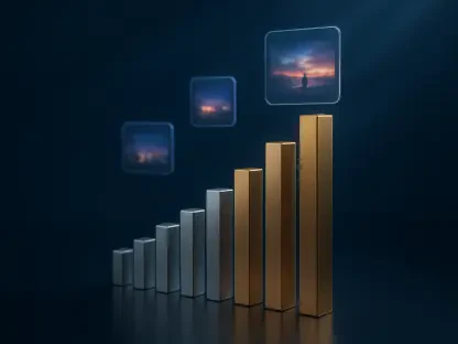 Broadcast TV Rebounds While Streaming Content Orders Plummet