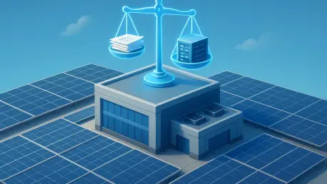 Does Prior Restraint Violate Press Freedom in Utility Deals?