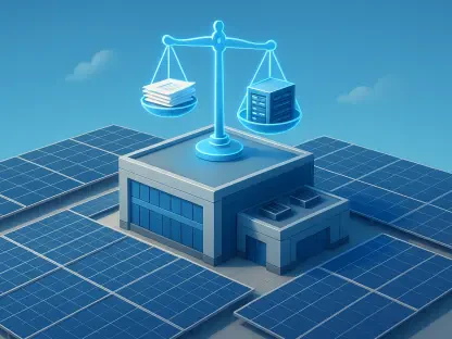 Does Prior Restraint Violate Press Freedom in Utility Deals?