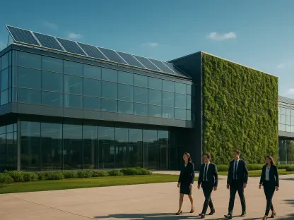 How Can Sustainability Drive Smarter Business Decisions?