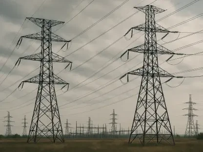 Camus Energy and Google Use AI to Solve Power Grid Bottlenecks