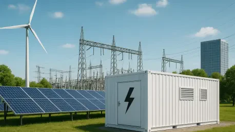 How Is Reinforcement Learning Changing Smart Microgrids?