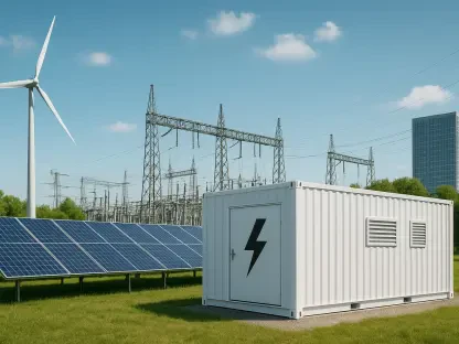 How Is Reinforcement Learning Changing Smart Microgrids?