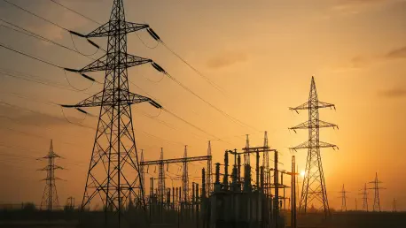 Is Constellation’s RISEC Acquisition a Key to Grid Stability?