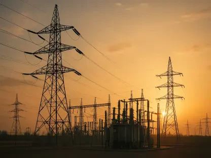 Is Constellation’s RISEC Acquisition a Key to Grid Stability?