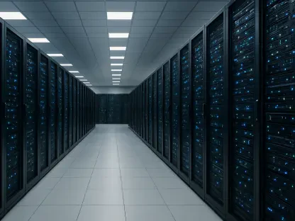 Can the Texas Power Grid Sustain the Data Center Boom?