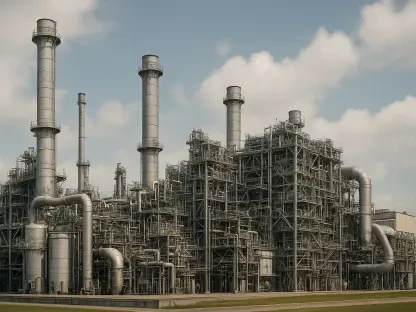 Can PJM Adapt to Oklo’s Advanced Multi-Fuel Power Plant?