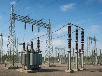 State-Led Energy Planning – Review