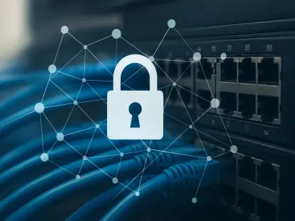 How Secure Is Your Network Against HPE ALE Vulnerabilities?