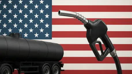 UK Rejects Tariffs on US Biodiesel Amid Industry Outcry