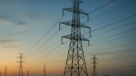Why Is Independence Critical for a Reliable Electric Grid?