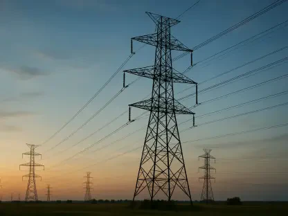 Why Is Independence Critical for a Reliable Electric Grid?
