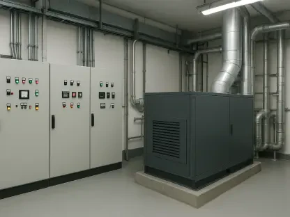 Section 48E Tax Credits Transform Facility Energy Management