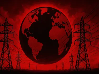 AI Expansion Faces a Massive Global Power Grid Crisis