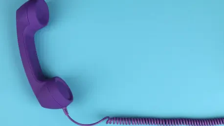 Is the North Fork Ready to Retire Its Copper Landlines?