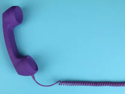 Is the North Fork Ready to Retire Its Copper Landlines?