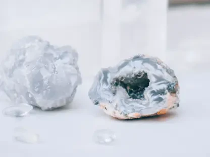 Can Italy Become Europe’s Gateway for Critical Minerals?