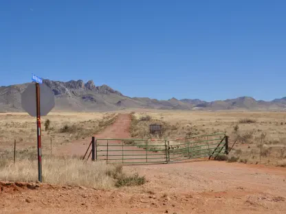 How Do Storms Impact El Paso's Power Grid and Public Safety?
