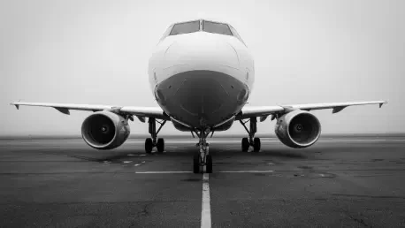 How Can Sustainable Aviation Fuel Decarbonize Flight?