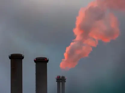 Will EPA Emission Rollbacks Sacrifice Public Health?