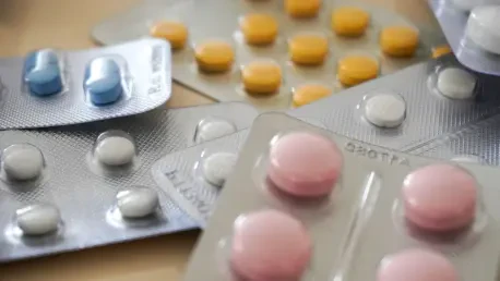 How Can Pharmacy Automation Drive Healthcare Sustainability?