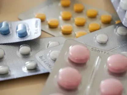 How Can Pharmacy Automation Drive Healthcare Sustainability?