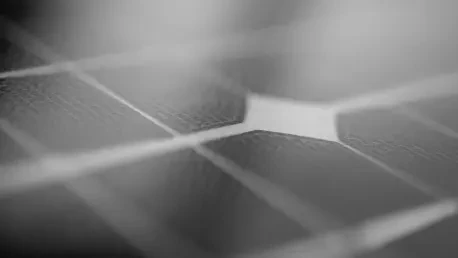 Can a New Raincoat Make Lead-Free Solar Cells Viable?
