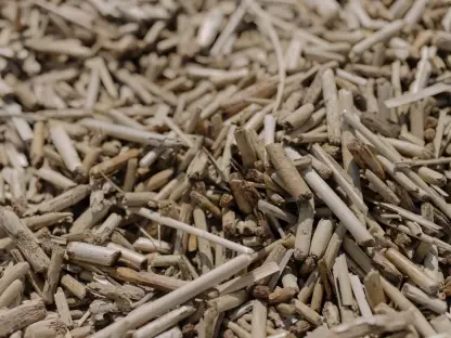 CRI Advocates for Wood Biomass in Delaware's Energy Strategy