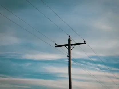 Will Oncor Face Denial Over Texas Power Line Notice Failures?