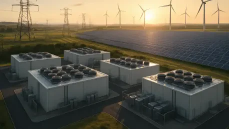 Can AI Hyperscalers Solve the Global Energy Crisis Alone?