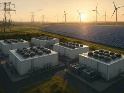 Can AI Hyperscalers Solve the Global Energy Crisis Alone?