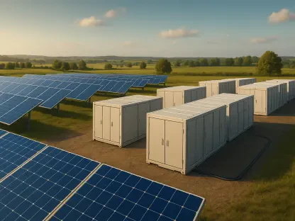 NYPA Takes Majority Stake in Massive Rich Road Solar Project